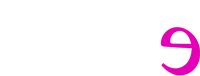 Selfie Logo